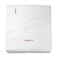 Honeywell Home LTE-HSV Verizon 4G LTE High Security Internet and Cellular Multi-Path Communicator for VISTA Control Panels (Replaces IGSMHS4G)