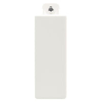 Honeywell Home PROA7XFMRUS ProSeries Transformer with Terminal Block for PROA7 and PROA7PLUS