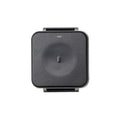 Honeywell Home PROSIXMED ProSeries Personal Medical Pendant