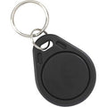 Honeywell Home PROXTG-BK Proximity Tag for 6160PX Prox Keypad, Black
