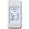 Honeywell Home REM5000R1001/U Portable Comfort Control for RedLINK Thermostats