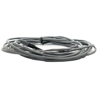 Honeywell Home T280R Remote Temperature Probe
