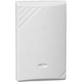 Honeywell Home VPLEX-VSI V-Plex Short Isolator, Compatible with all Honeywell V-Plex Polling Loops