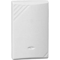 Honeywell Home VPLEX-VSI V-Plex Short Isolator, Compatible with all Honeywell V-Plex Polling Loops
