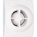 Honeywell Home WAVE Indoor 15W Speaker
