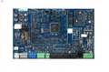 DSC HS3248PCB Control Panel Module, Na Standard No Adapter/No Manuals