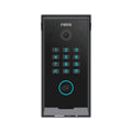 Fanvil i60K SIP Video Door Phone with Keypad
