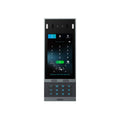Fanvil i67 Face Recognition SIP Video Door Phone with Touchscreen