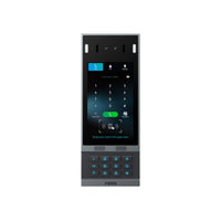 Fanvil i67 Face Recognition SIP Video Door Phone with Touchscreen