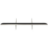XR-75X95K