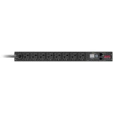 AP7901B