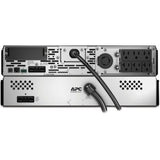 SMX3000RMLV2U
