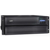SMX2200HV