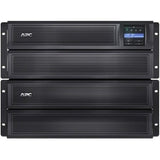 SMX2000LVNC