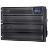 SMX2200HV