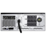 SMX3000LVNC