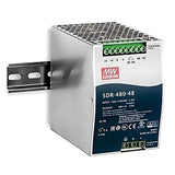 TI-S48048