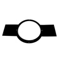 Klipsch 1010414 IC-650-T Mud Ring Kit for IC-650-T In-Ceiling Speaker, 6-Pack