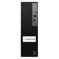 Hanwha WWT-P-5406W WAVE Client Workstation, Intel Core i5, Windows 11 IoT, 16GB RAM, 256GB SSD