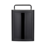 Hanwha SPI-50 IR Illuminator 850nm