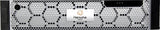 Hanwha WRR-P-S204W-176TB Wave Recording Server, Windows IoT OS, 2U, 176TB