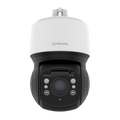 Hanwha XNP-8300RW/KAP 6MP 30x IR Wiper PTZ Camera