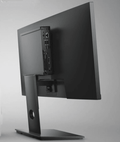 Hanwha WWT-P-VESA Housing and Mounting Accessory