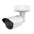 Hanwha XNO-C6083R 2MP IR Bullet AI Camera