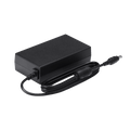 Hanwha SPU-60241 60W Adapter, 24VDC/2.5A