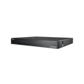 Hanwha SPE-1610 16-Channel Encoder, 4MP