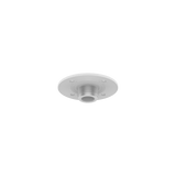 Hanwha SBP-140CMB Ceiling Mount Base, White