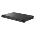 Hanwha SPA-S1000 IP AUDIO SERVER, SCHEDULER