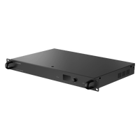 Hanwha SPA-S1000 IP AUDIO SERVER, SCHEDULER