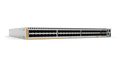 Hanwha HV-x950-52XSQ-900 Layer 3 Stackable Top-of-Rack Switch, 48x 1/10G SFP+, 4x 40/100G QSFP28, Dual Hot-Swap PSU Bays