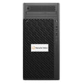 Hanwha WRT-P-5206W-8TB WAVE Recording Server, 64-Channel, Windows IoT OS, 8TB