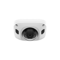 Hanwha TNV-C8014RM 5MP IR Mobile AI Vandal Camera