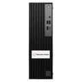 Hanwha BWT-P322W BLAZE Tower Workstation, 14th Intel Core i3 running Windows 11 IoT Enterprise LTSC 2024, Keyboard and Mouse Included