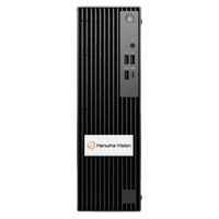 Hanwha BWT-P322W BLAZE Tower Workstation, 14th Intel Core i3 running Windows 11 IoT Enterprise LTSC 2024, Keyboard and Mouse Included