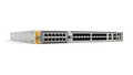 Hanwha HV-x950-28XSQ-900 Top of the Rack Switch with Dual Hotswap PSU, 24-Port SFP+