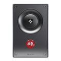 Hanwha TCIS-2 Outdoor Audio Intercom