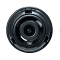 Hanwha SLA-2M3602D Lens Module for PNM-7002VD Cameras, 3.6mm Fixed Lens