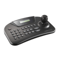 Hanwha SPC-1010 PTZ Control Keyboard