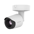 Hanwha TNO-C3082T QVGA AI Thermal Camera with 60mm Tele Lens
