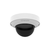 Hanwha SPB-VAN16W Smoke Dome for QNV-C8011R/C8012/C9011R