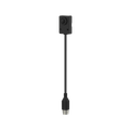 Hanwha SLA-F4780VA 5MP Fixed Lens Module Right Angle Body Style, 4.72mm