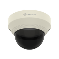 Hanwha SPB-VAN12 Tinted Dome Cover for Select QNV Series Cameras