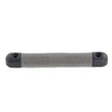 Hanwha TA-14 Microphone Windscreen, TCIS-2 and TCIS-3