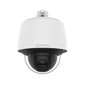 Hanwha QNP-6320H/KAP 2MP 32x PTZ Camera