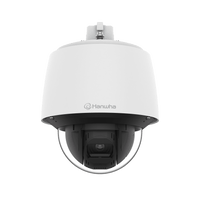 Hanwha QNP-6320H/KAP 2MP 32x PTZ Camera