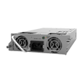Hanwha HV-PWR1200V2-10 Secondary Hot Swap Power Supply